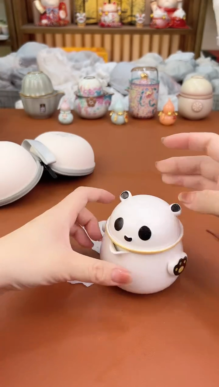 其他@@允礼茶器通用链接 这个真的很便宜