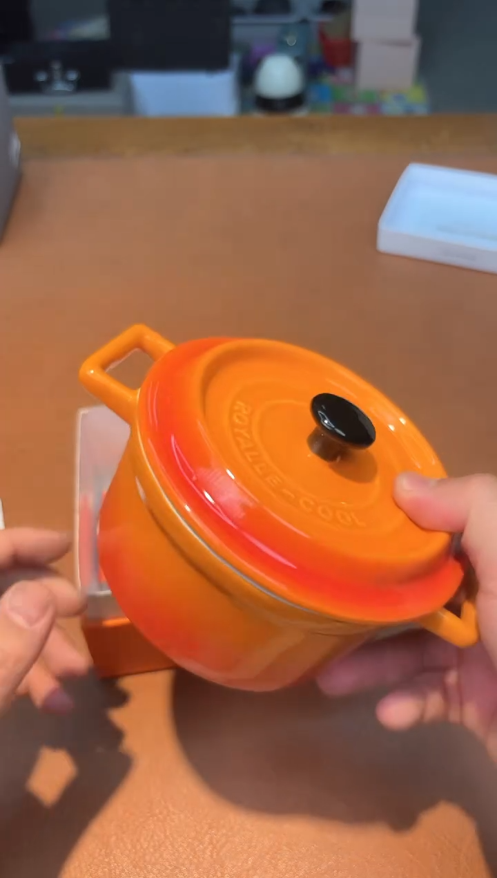 【闪购商品】瓷片**************745