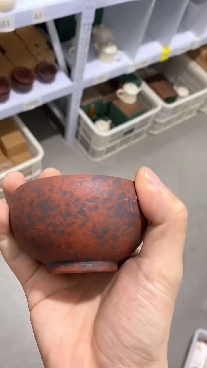 瓷片C514陶瓷茶具茶器