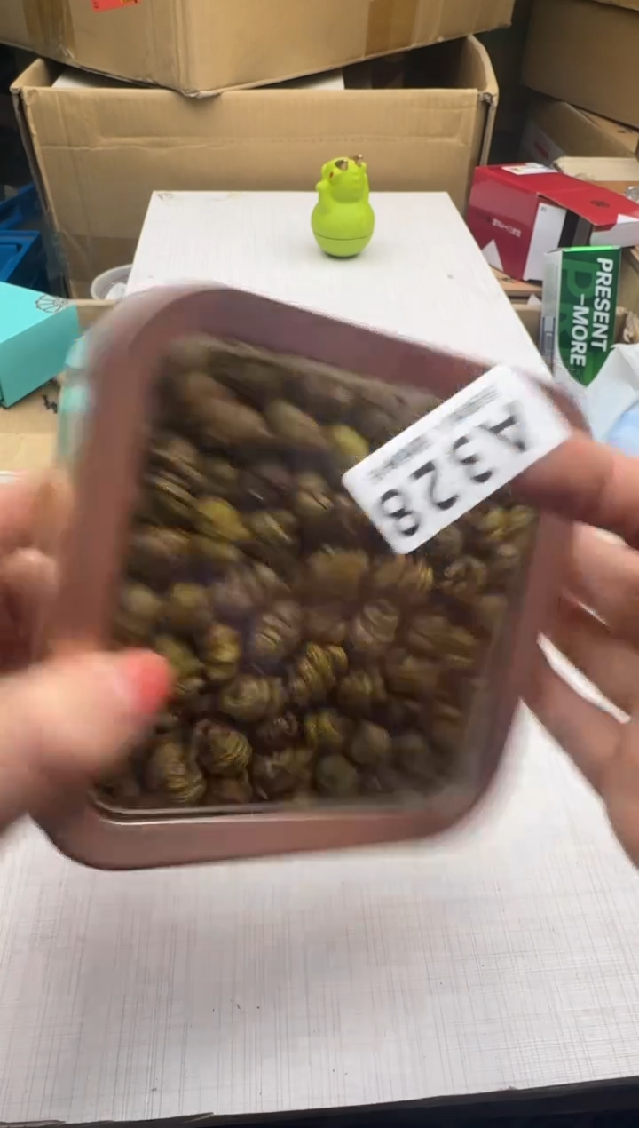 瓷片風328回流瓷器 默认微瑕      