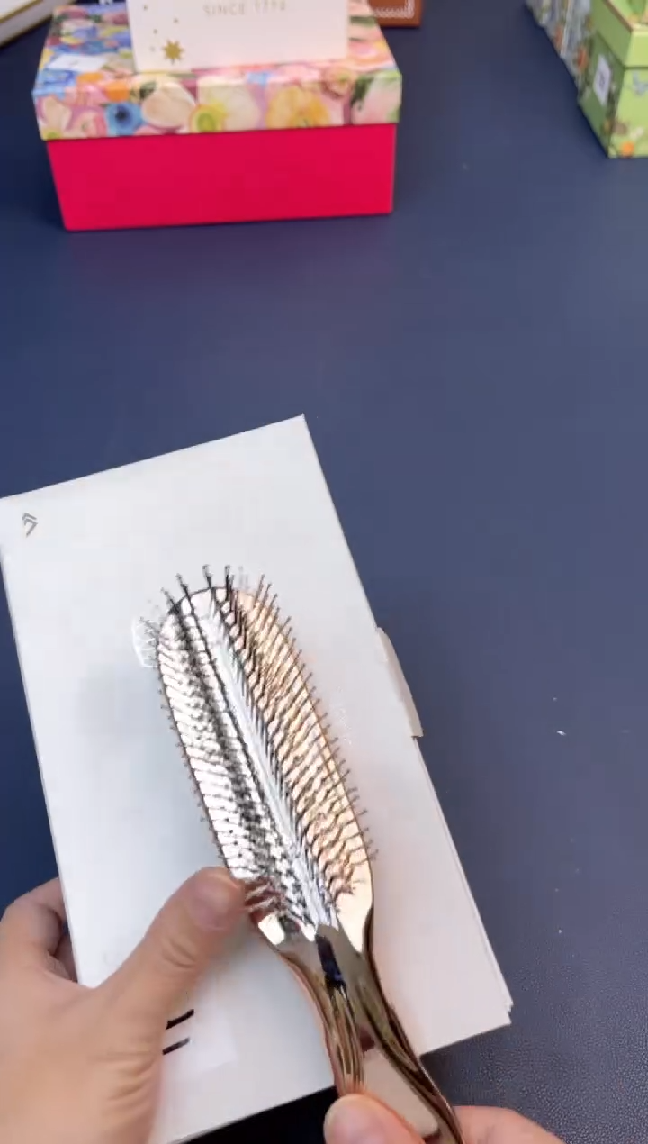 【闪购商品】瓷片年底换新,全部赔钱出@@YP115