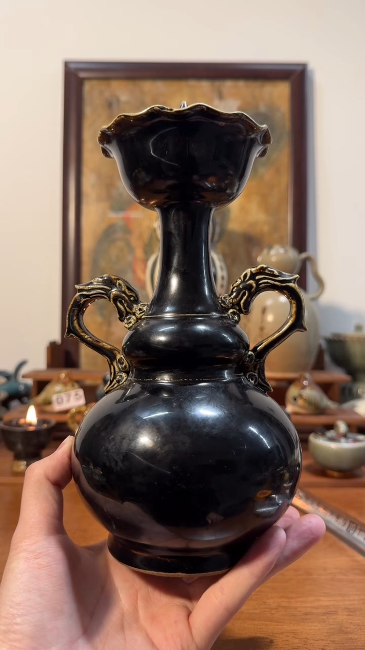 【闪购商品】摆件