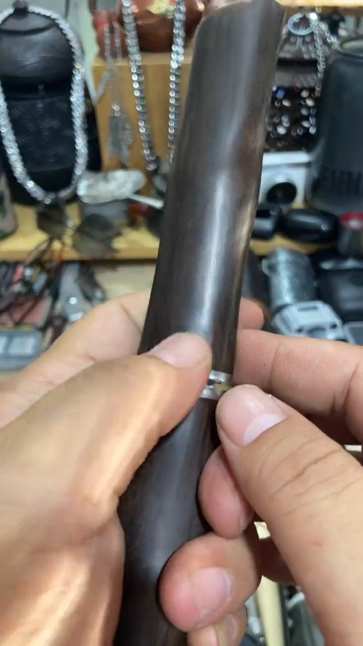 瓷片闪购商品  如图所示