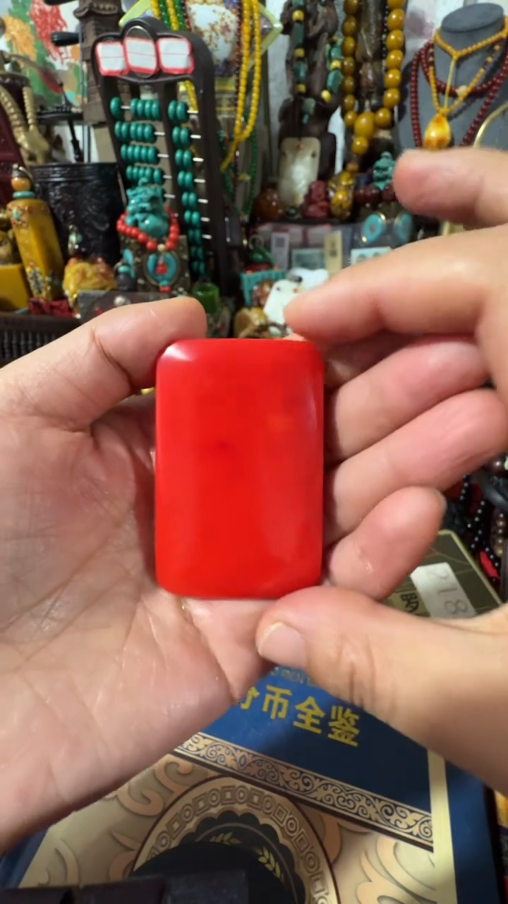 【闪购商品】和田玉颈饰未镶嵌地方个地方更好发挥