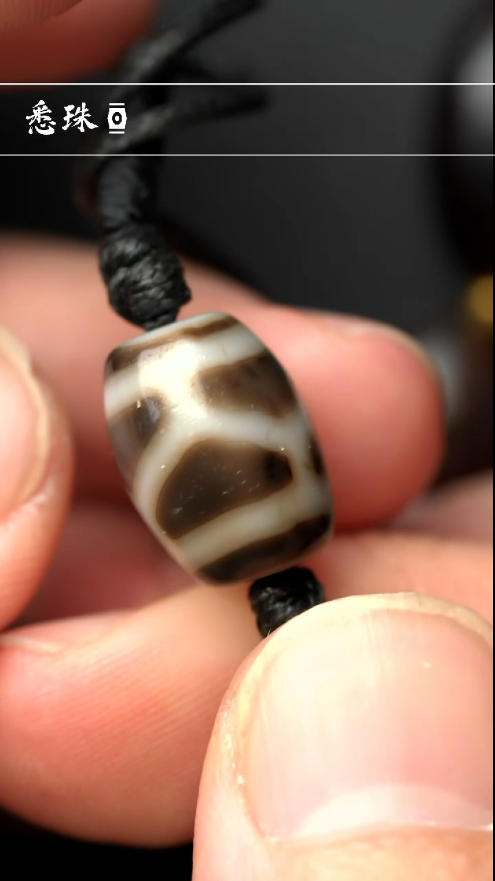 【闪购商品】-至纯系列- 超顶 手工仿纯 达洛1