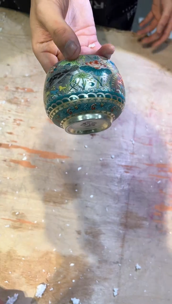 【闪购商品】其他@@@@@@@@@@@@@@@