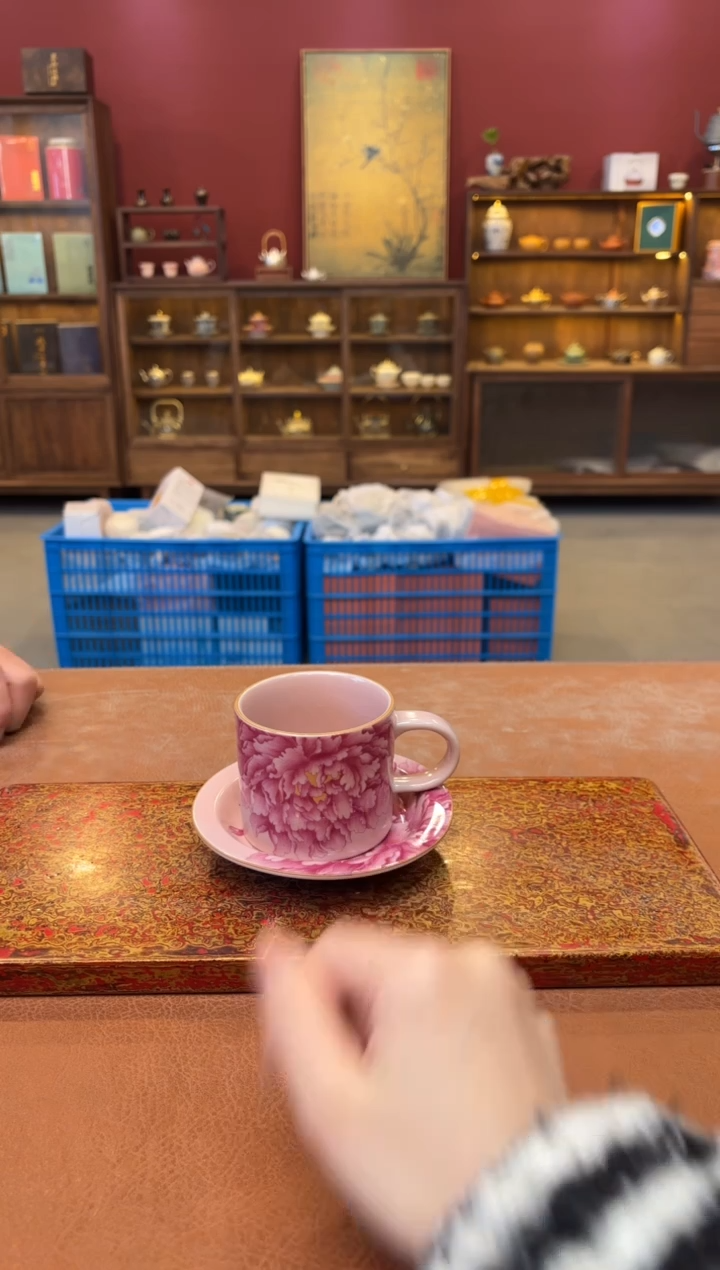 【闪购商品】嘉禾见物直播福利品¥¥¥¥¥¥¥¥