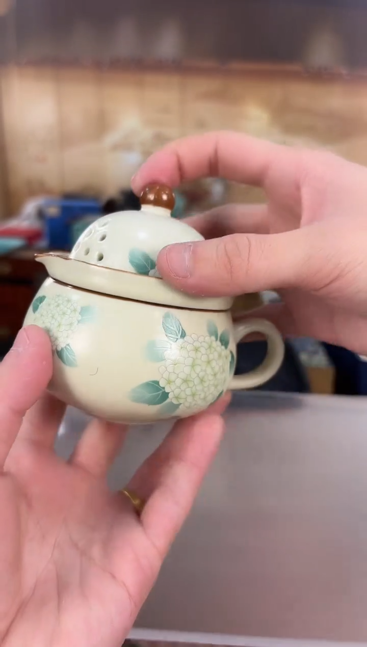 【闪购商品】链接已开 拼拼手速！！！