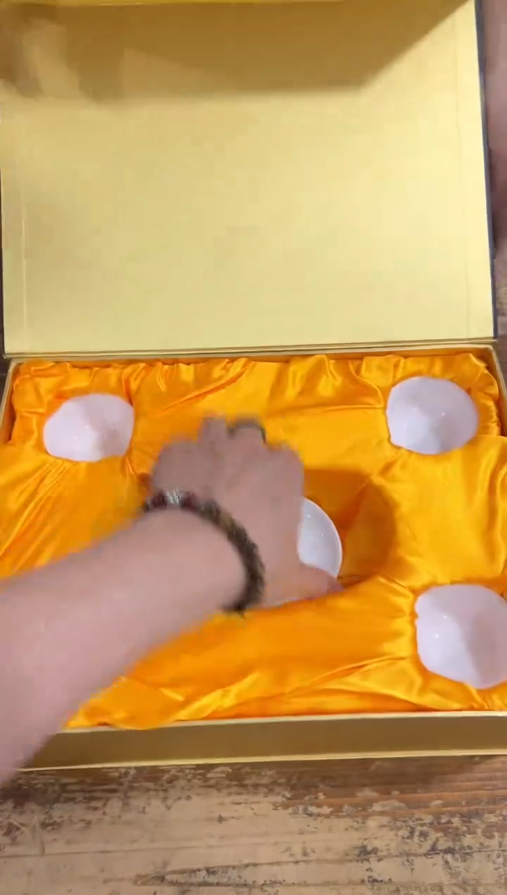 瓷片【闪购商品】-----