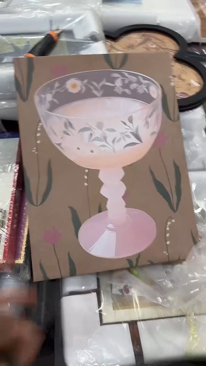 仓库清仓画   默认瑕疵