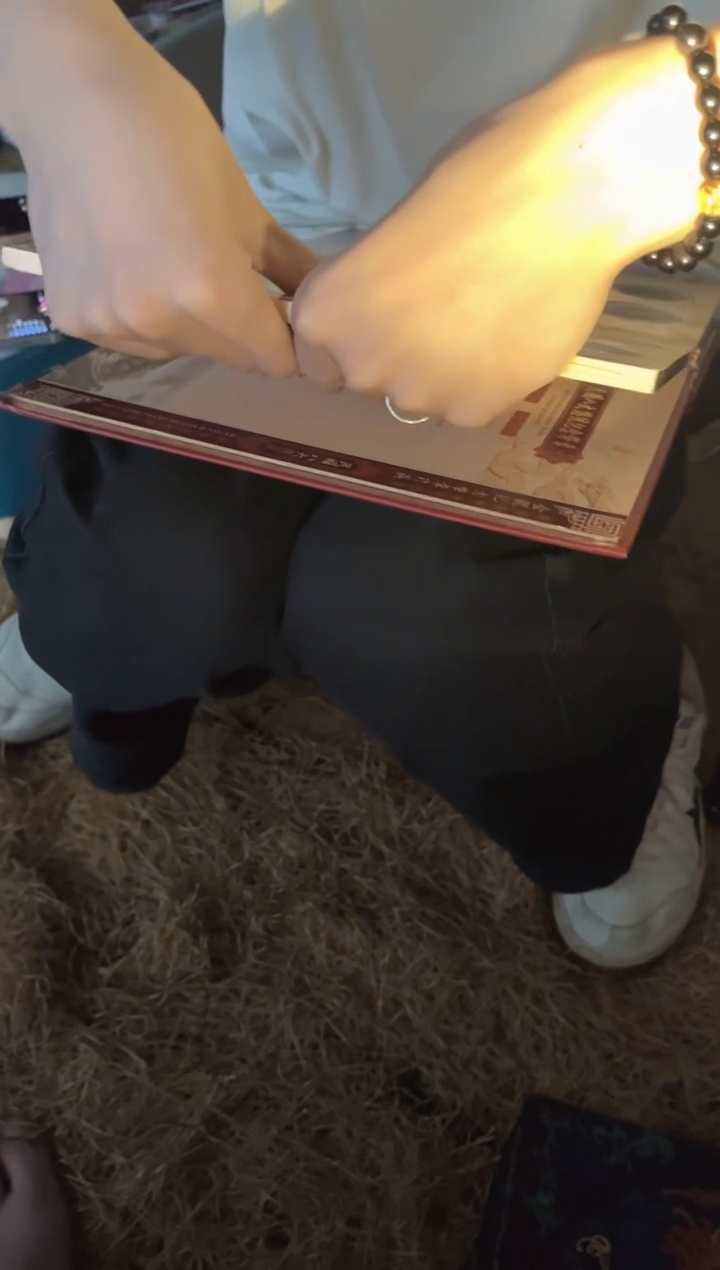 【闪购商品】【闪购商品】一册20个