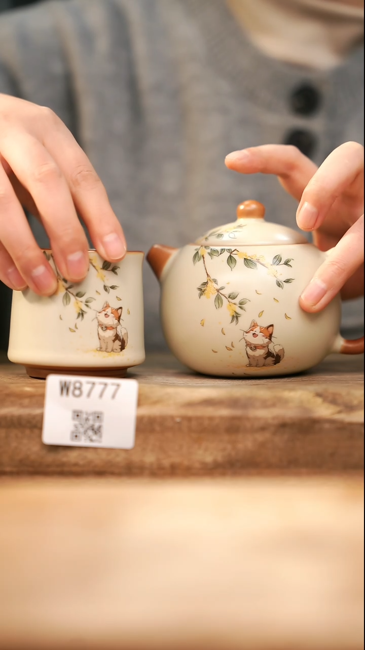 【经典福利】/ 套装@@W8777