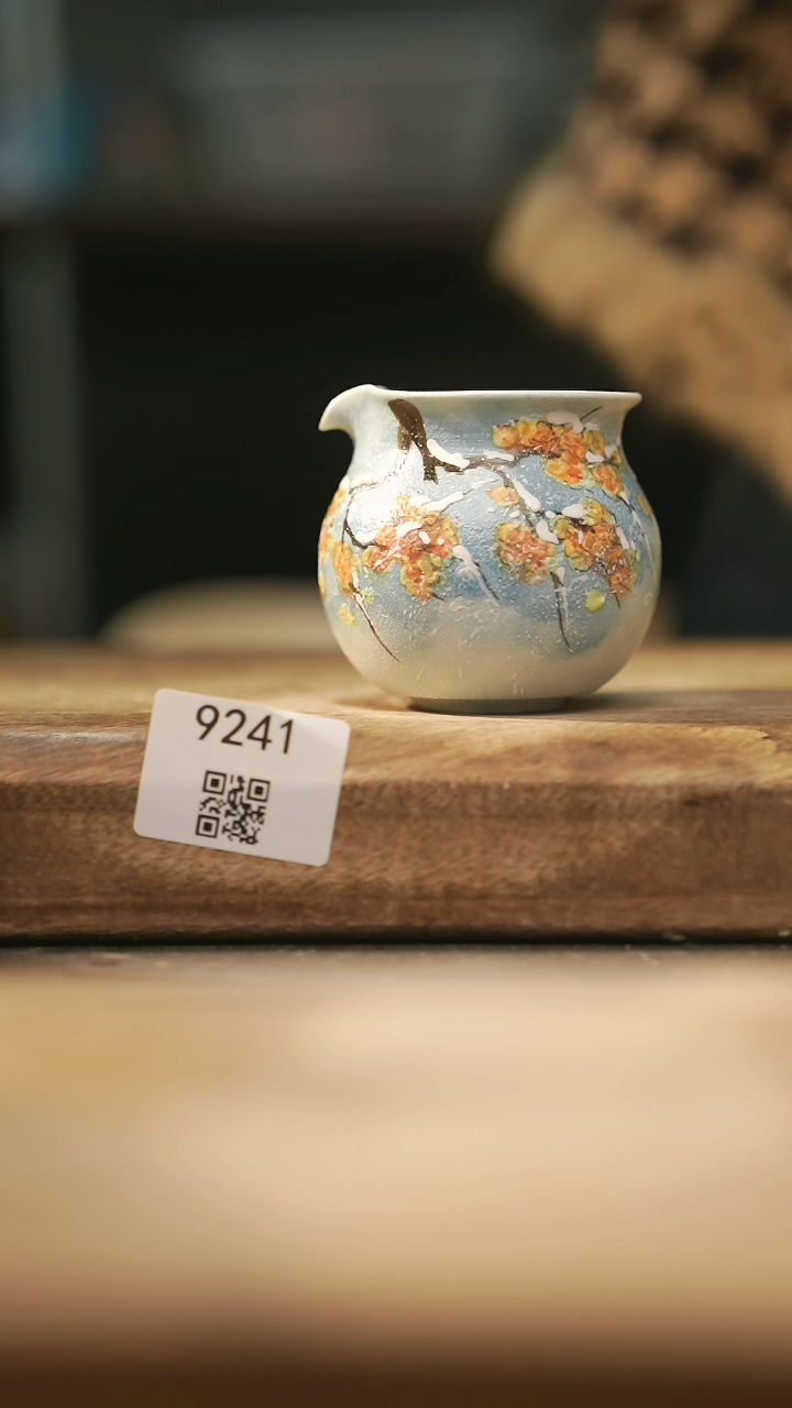 【闪购商品】【落单孤品】福利/公道@@9241