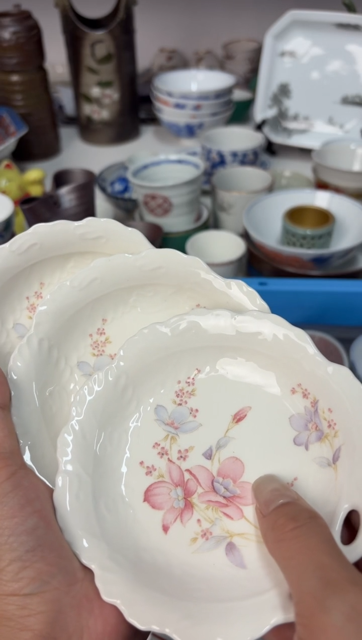 瓷片雪***好00000000000000