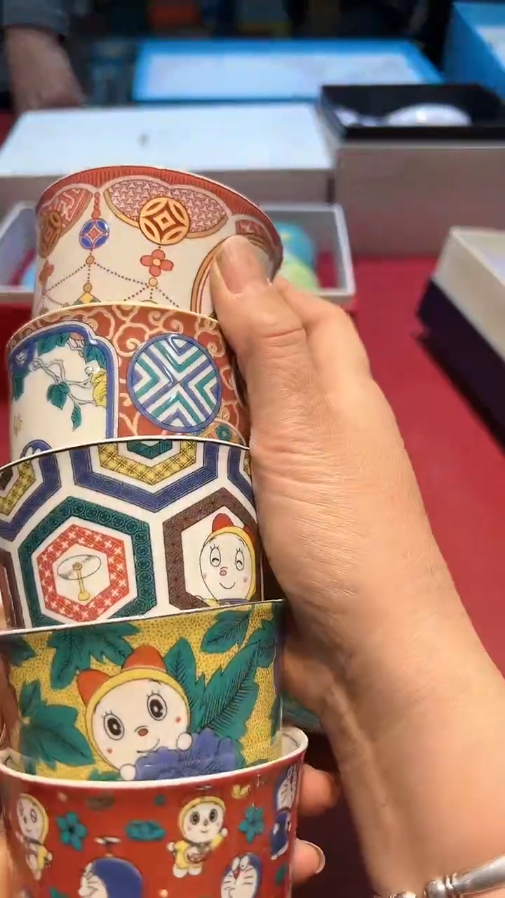 【闪购商品】瓷片00000000000000