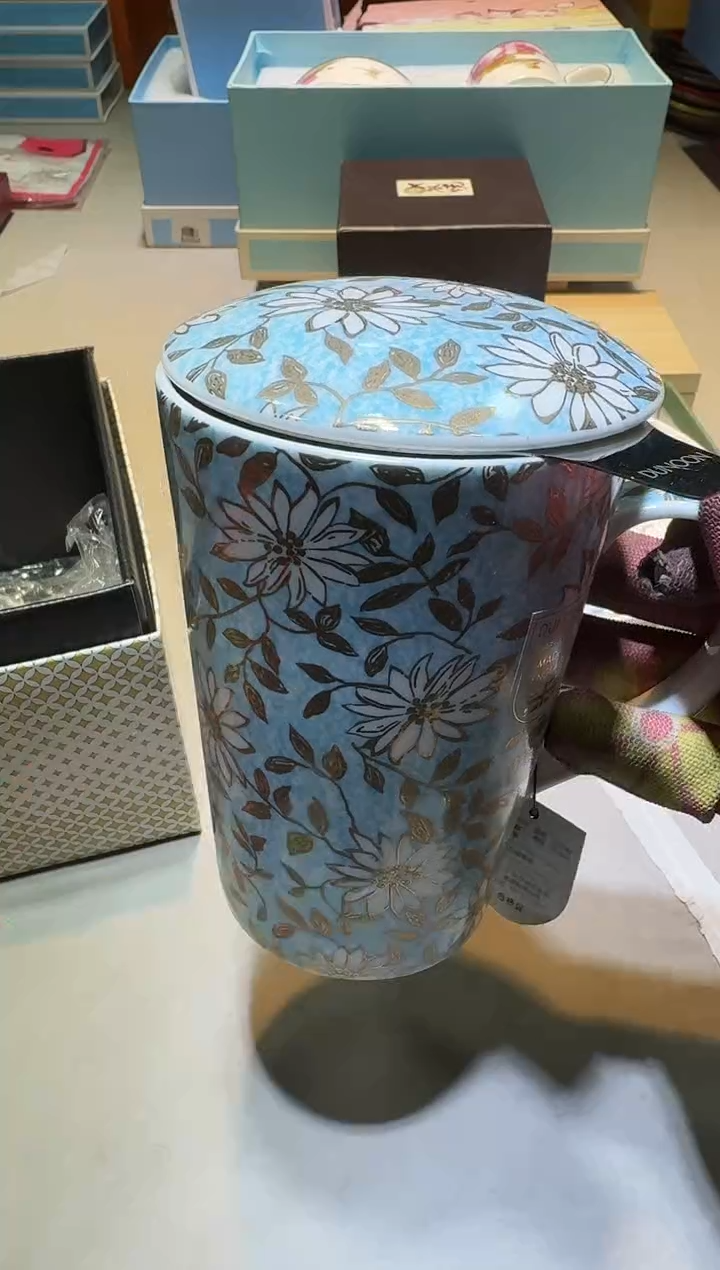 【闪购商品】瓷片111111111111111