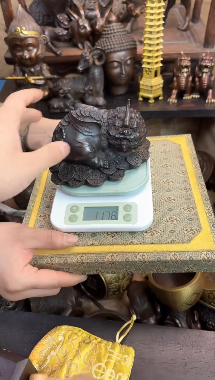 【闪购商品】铜器铜器铜器铜器铜器