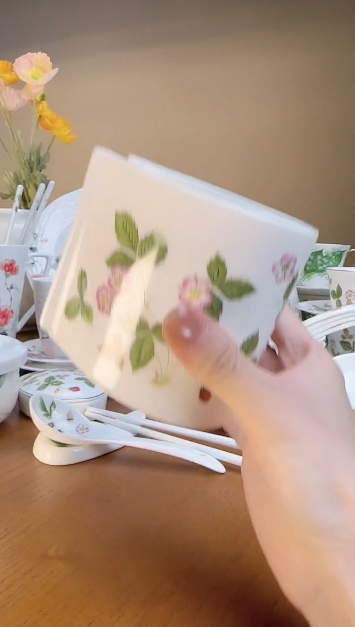 【闪购商品】勺盒勺盒勺盒勺盒勺盒