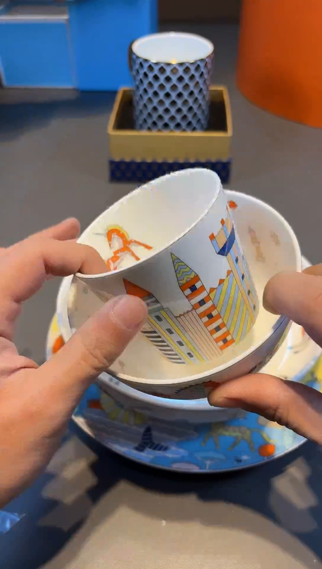 【闪购商品】好物名品购物好物名品购物