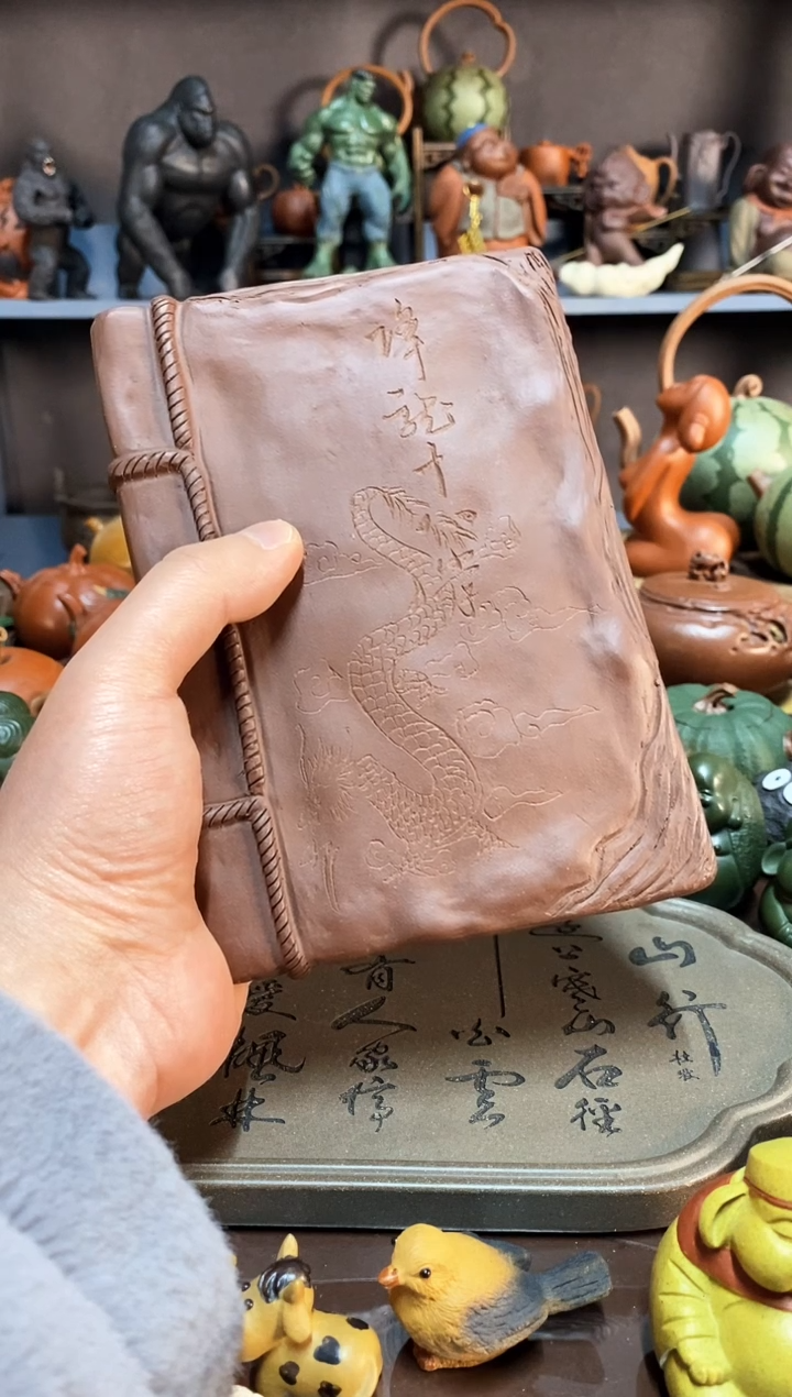 【闪购商品】紫砂1紫砂商品紫砂商品