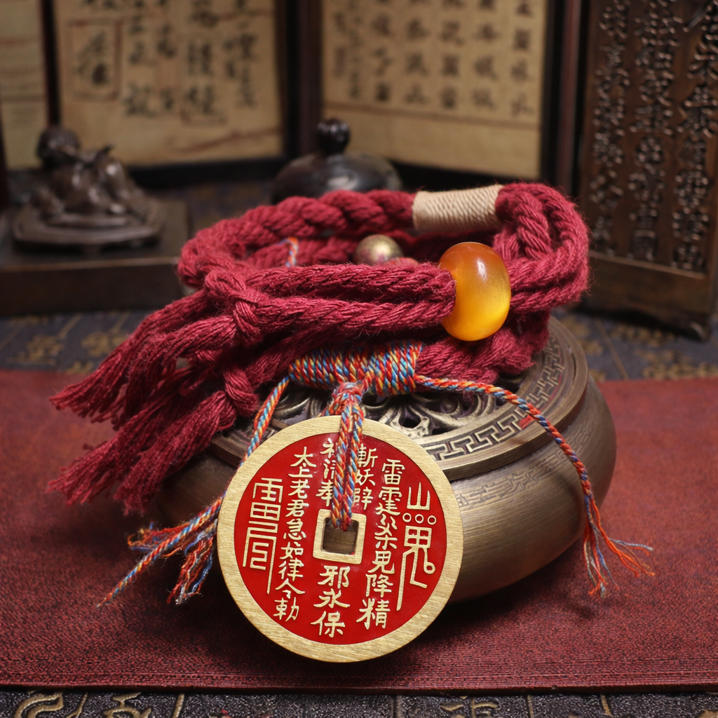 正宗山贵花钱家居正品纯黄铜中式-手串/手链/摆件/吊坠/手工文创