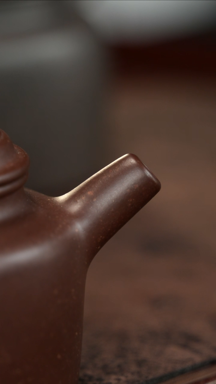 【闪购商品】紫砂茶壶紫砂壶111111111111