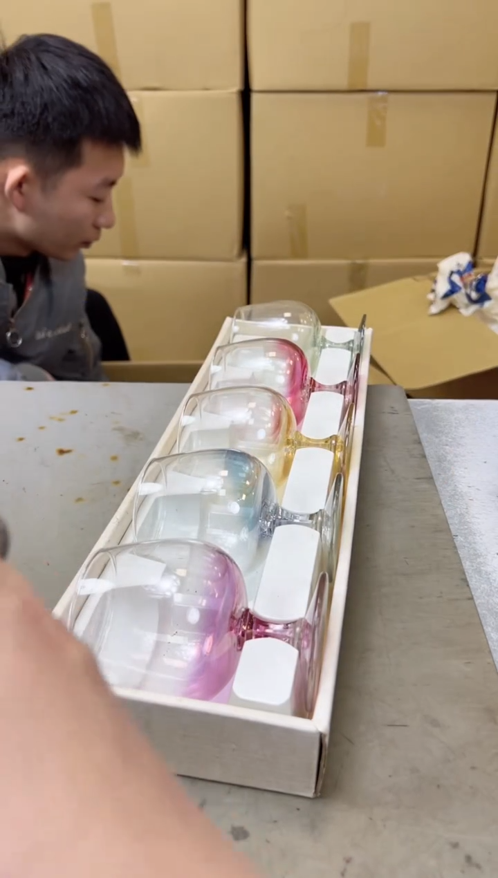 瓷片1243聚宝缘海陶精选