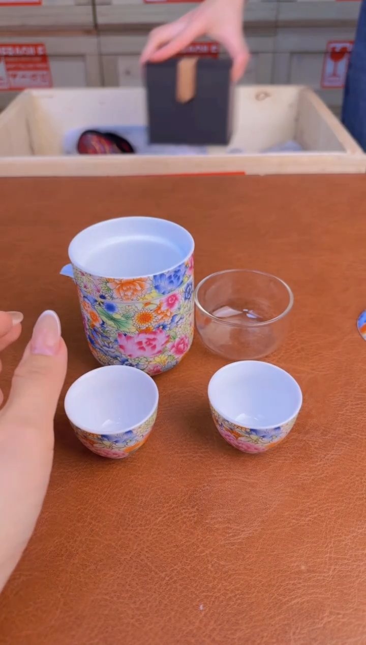 @@@@@@@@@@@@@@@@@@@3783