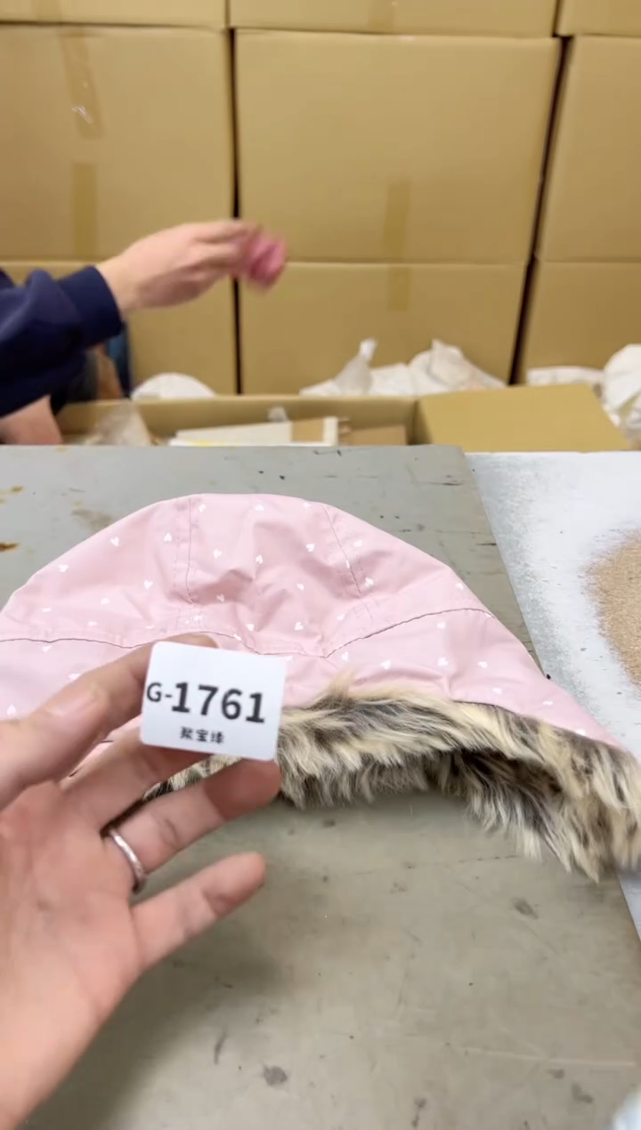 瓷片1761聚宝缘海陶精选