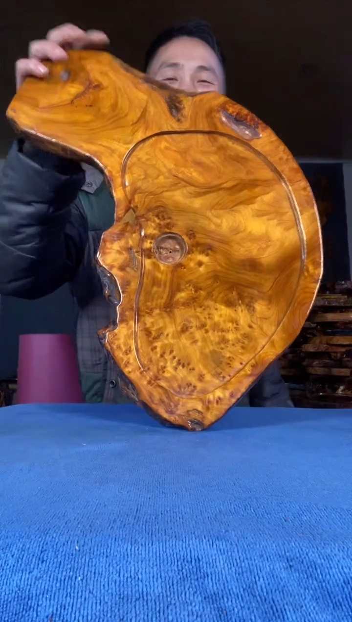 【闪购商品】本店截图为准（不含配件）