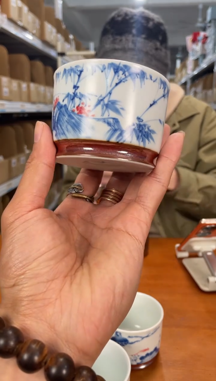 【闪购商品】瓷片1111111@@FL793