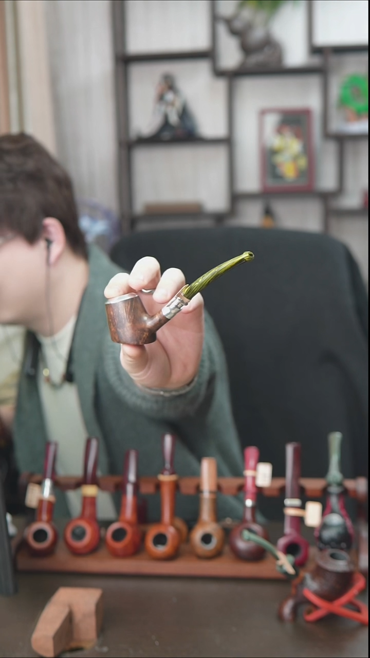 石楠木三防火山坐斗