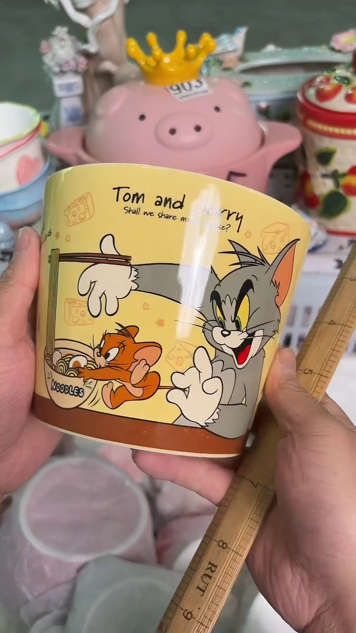 瓷片122默认微瑕15包邮库存1件