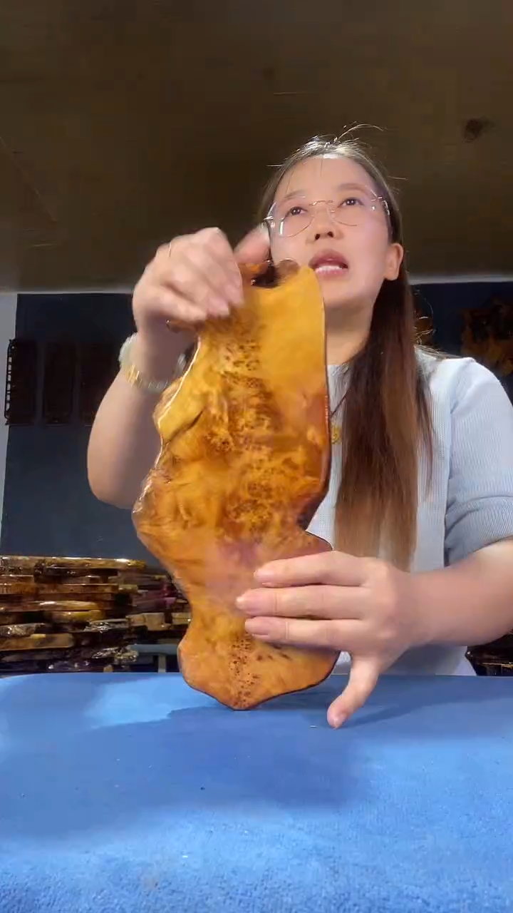 本店截图为准（不含配件）