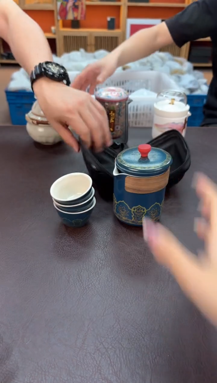 瓷SC111111111111