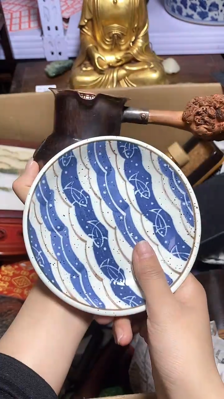 【闪购商品】瓷器瓷器瓷器瓷器