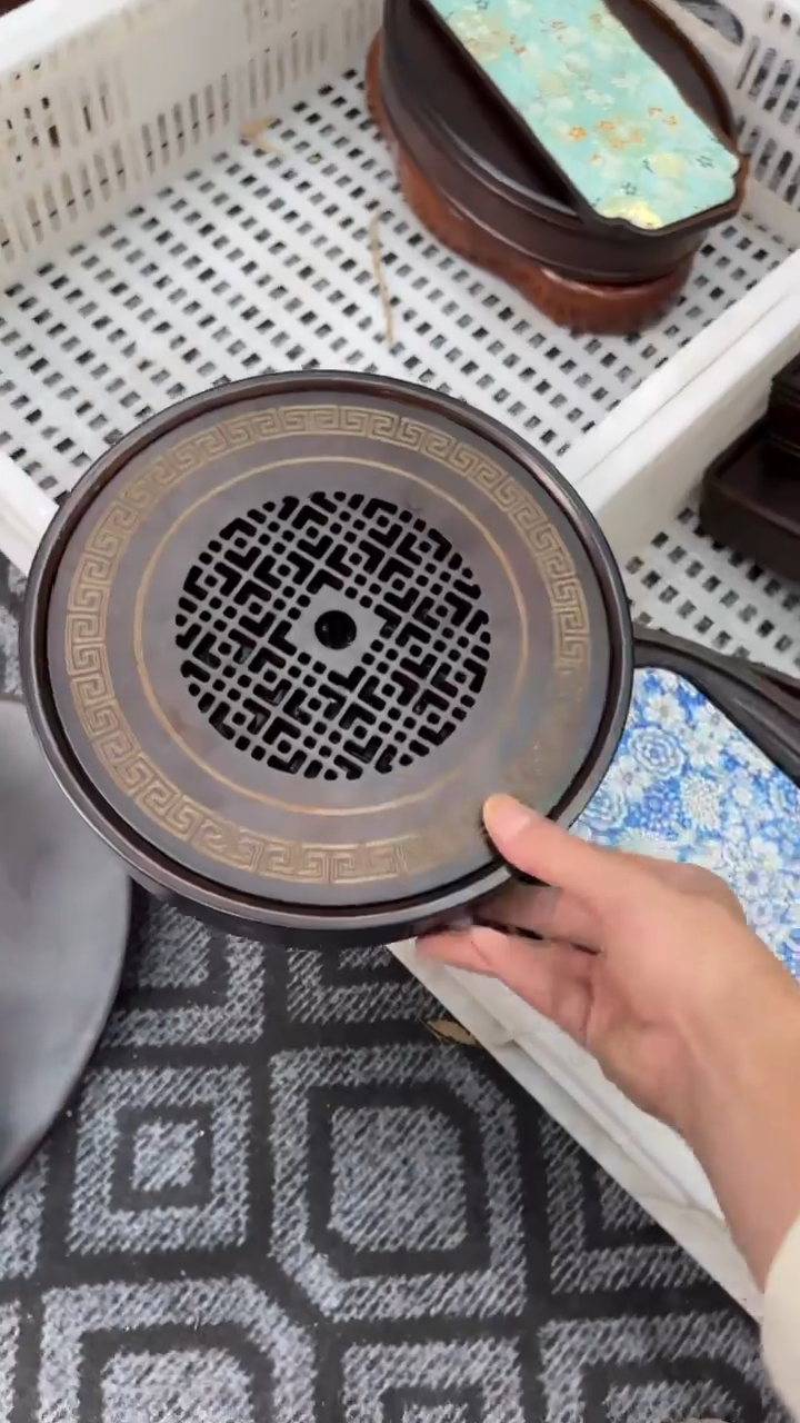 【闪购商品】其他111111111111111111