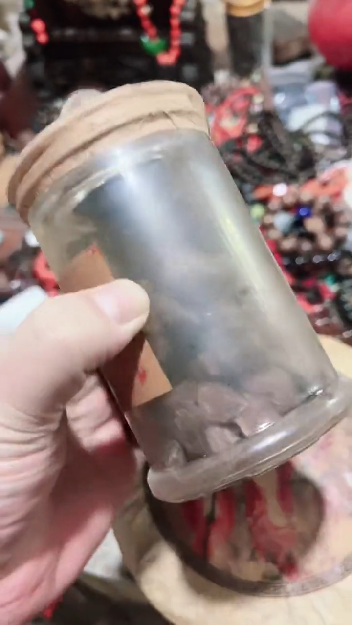 【闪购商品】紫砂茶杯紫砂紫砂紫砂紫砂