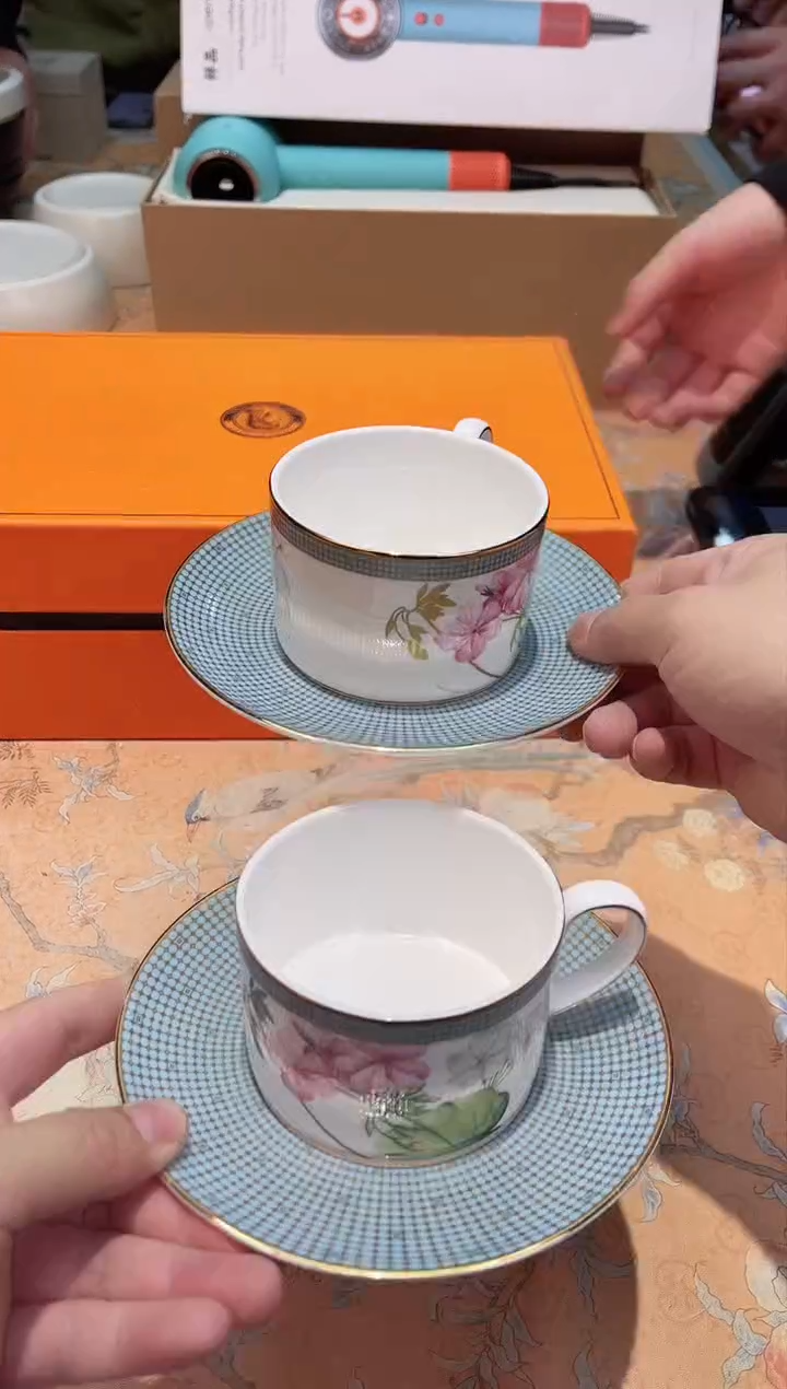 【闪购商品】瓷片255************