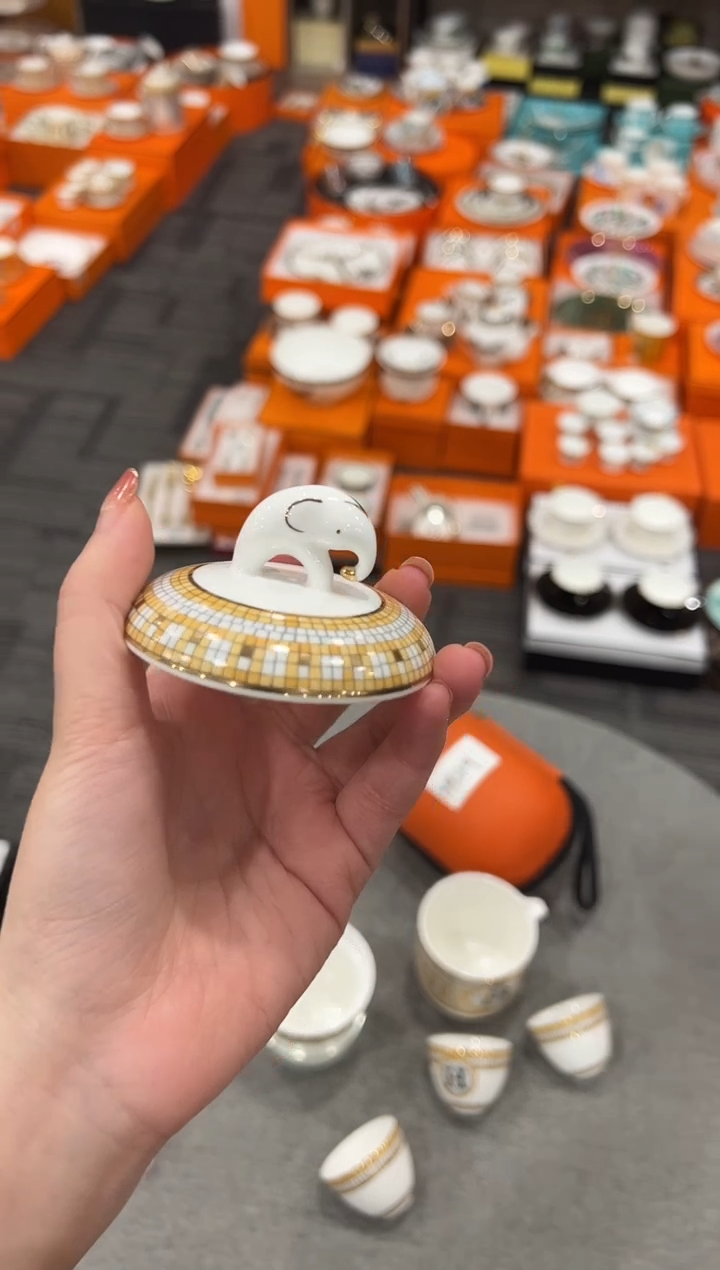【闪购商品】杯H0539--------------