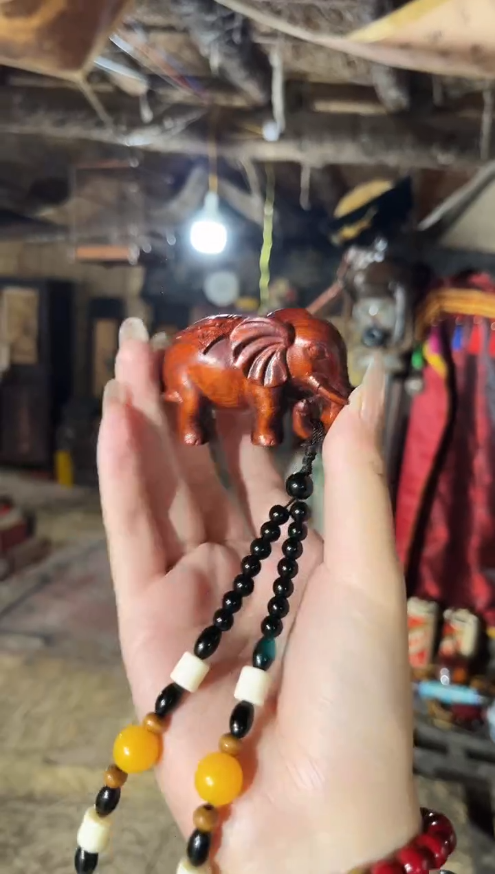 香榧木2悦悦悦悦悦悦悦悦