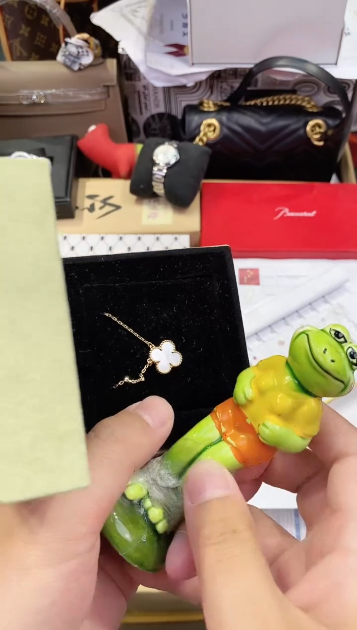 瓷片.都是我的大宝贝儿@@XX032