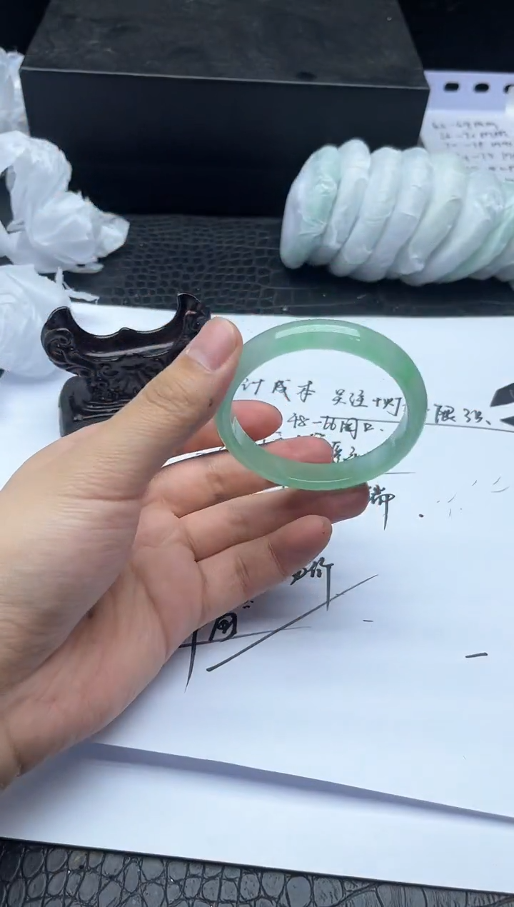 所见所得 拍啥发啥！637