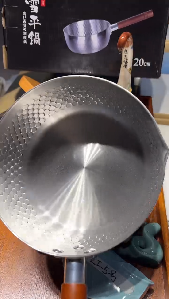 【闪购商品】瓷片 啊啊啊啊啊啊啊啊