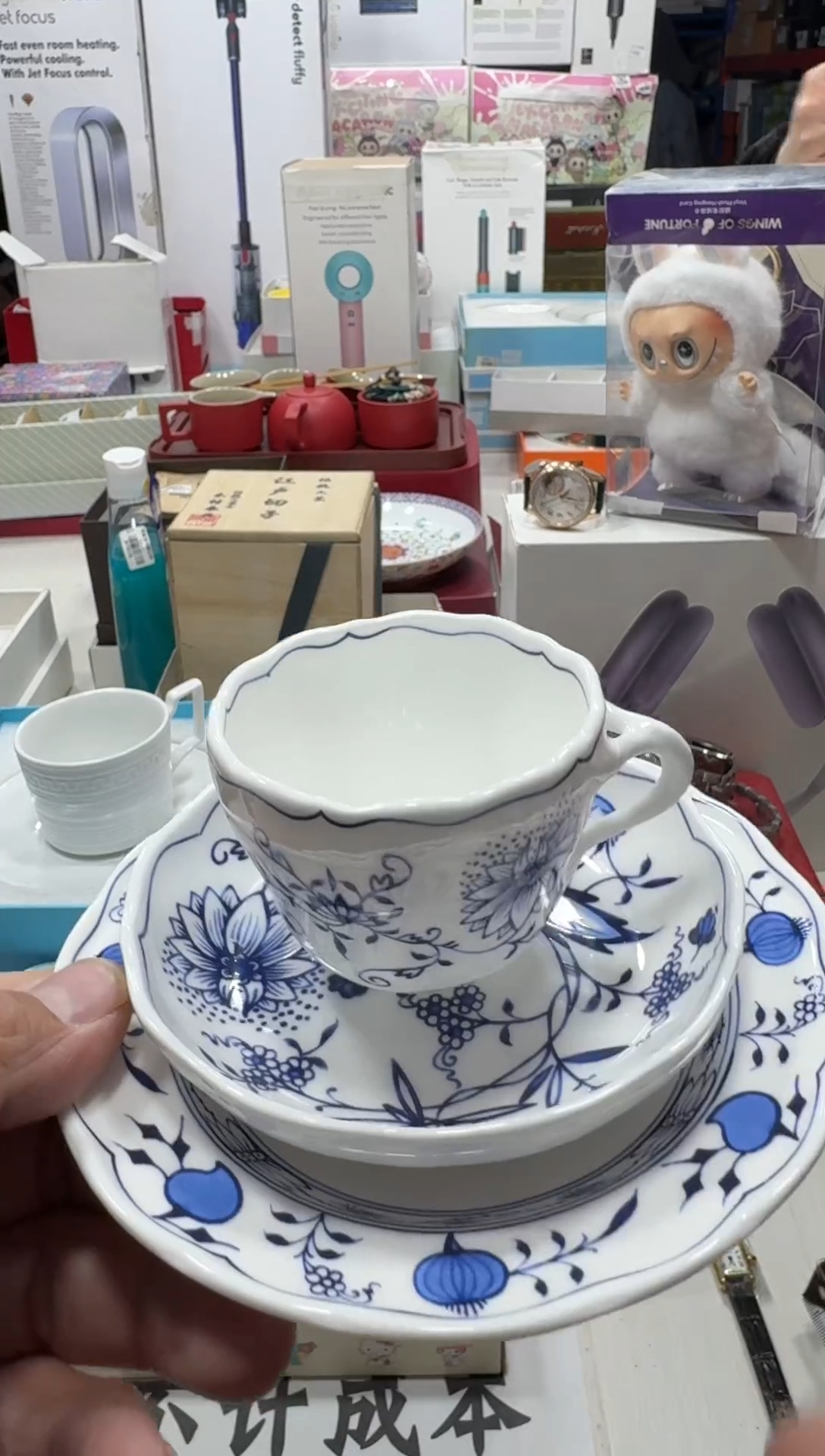 瓷片名品折扣名品折扣名品折扣@@1