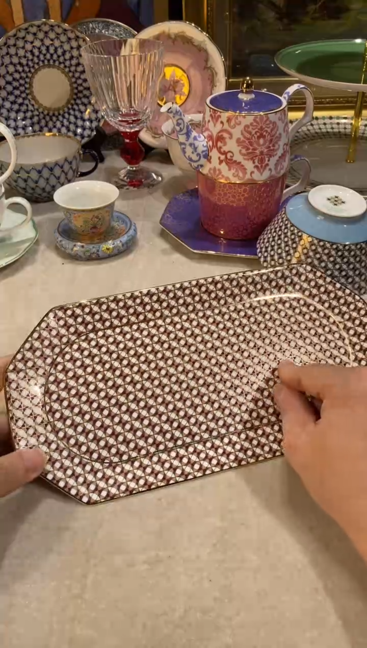 【闪购商品】陶瓷