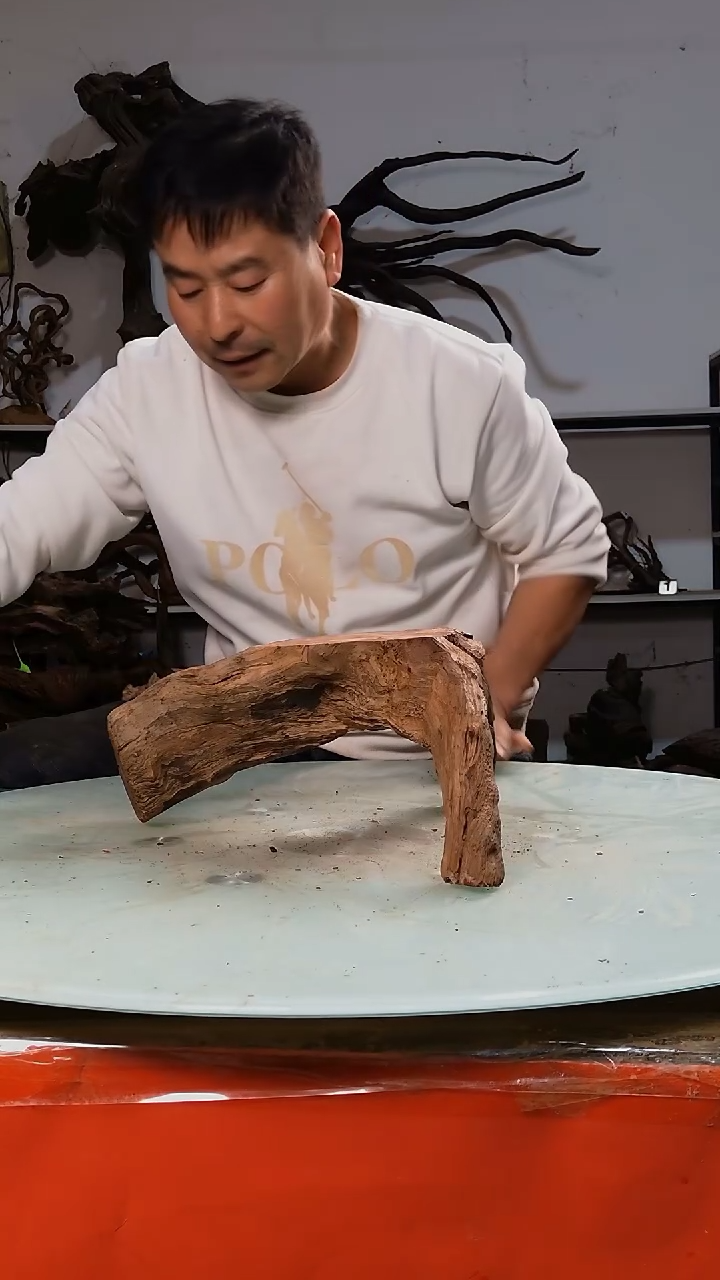 【闪购商品】木346清香阁清香阁清香阁