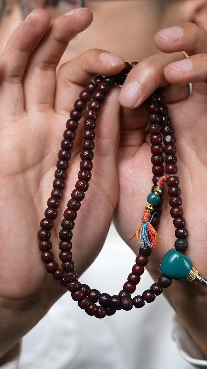 【闪购商品】老星月（多样性发货，发其一）