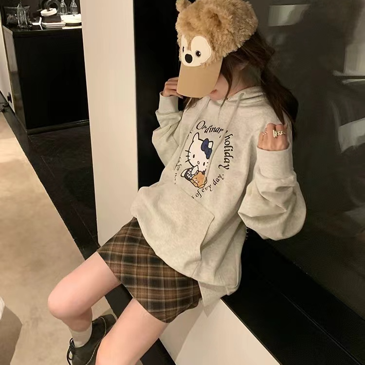 4-WARM家新店现货美衣合集213