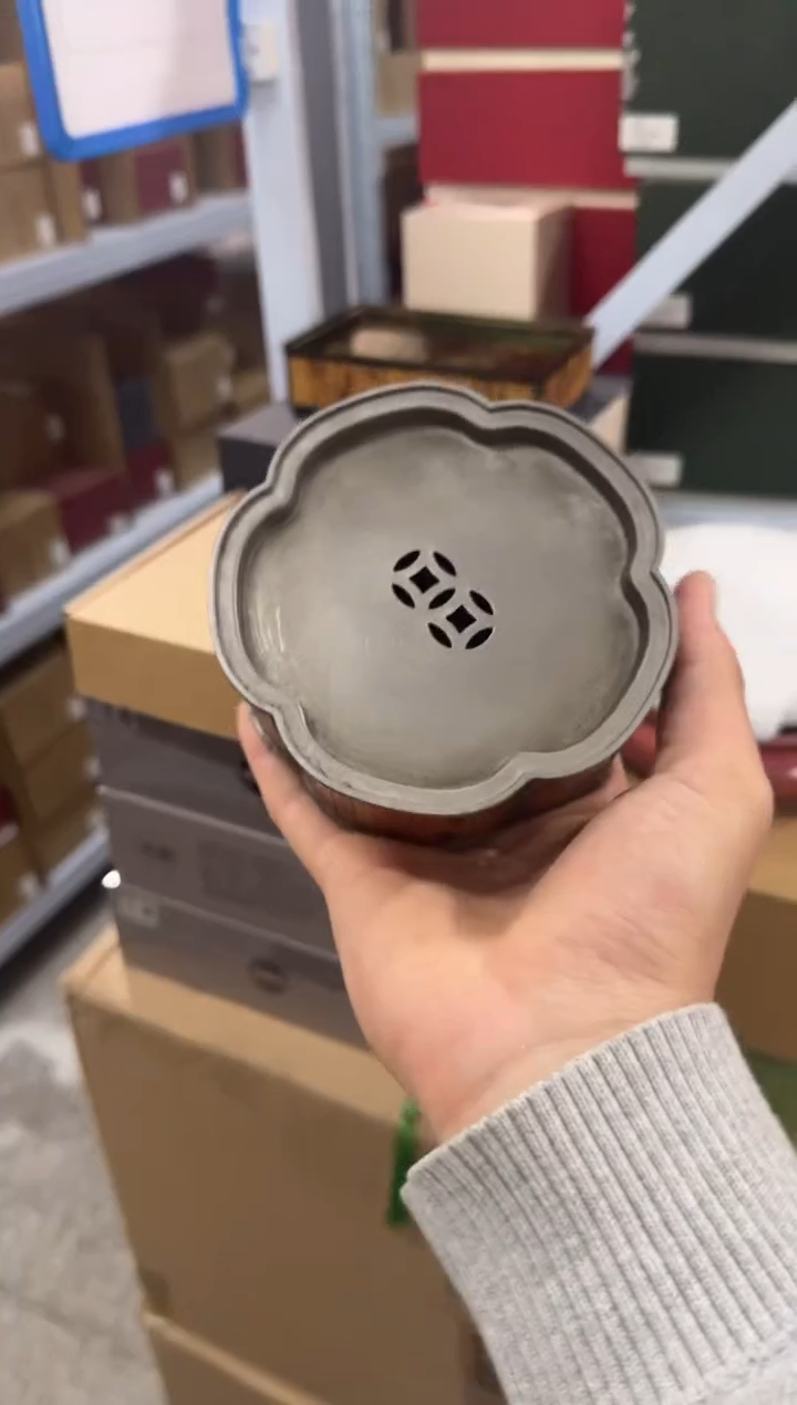 【闪购商品】GL0007GL0007GL0007